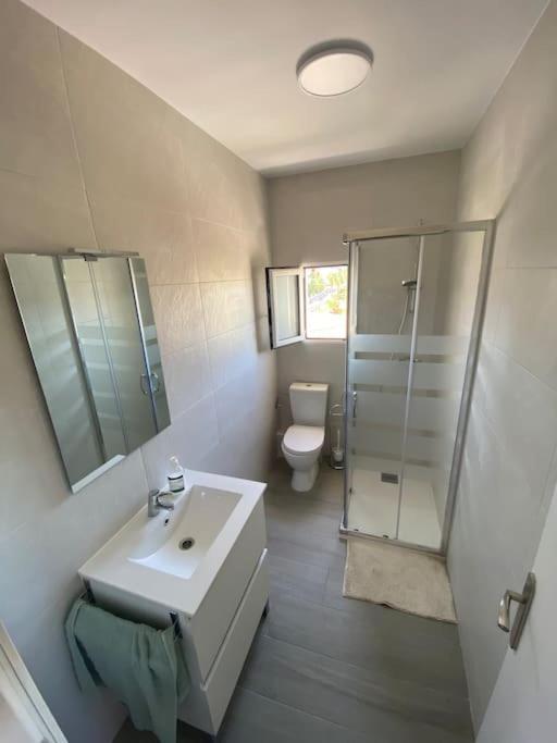 Apartamento Vacacional En Denia Zewnętrze zdjęcie